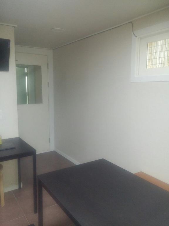 Sunny & Jinny'S Bnb Seoul Bagian luar foto