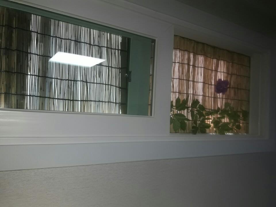 Sunny & Jinny'S Bnb Seoul Bagian luar foto