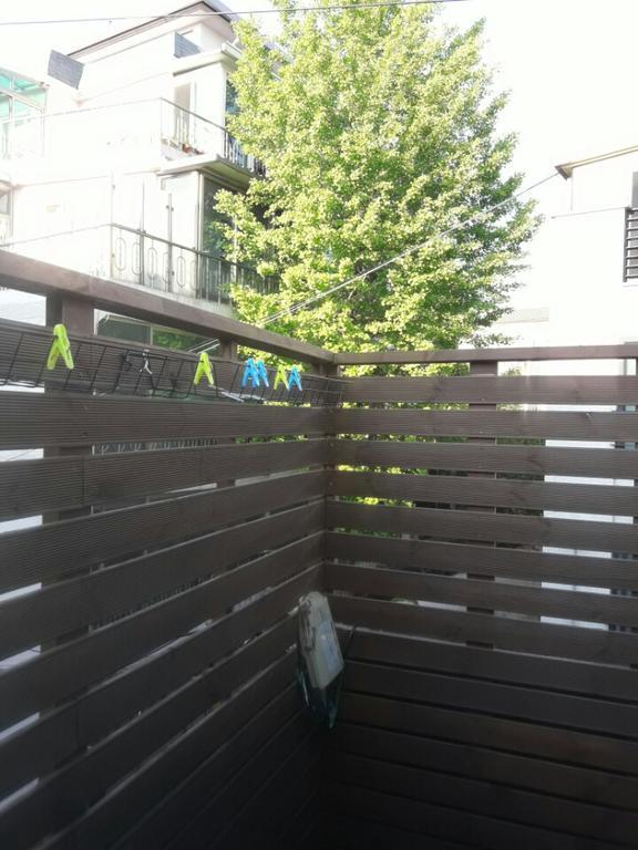 Sunny & Jinny'S Bnb Seoul Bagian luar foto