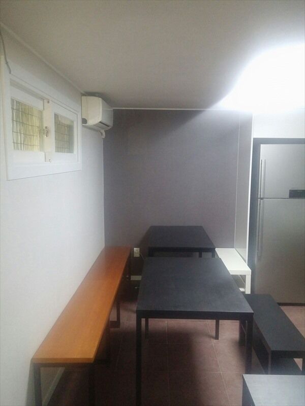 Sunny & Jinny'S Bnb Seoul Bagian luar foto