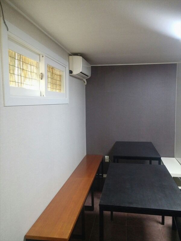 Sunny & Jinny'S Bnb Seoul Bagian luar foto