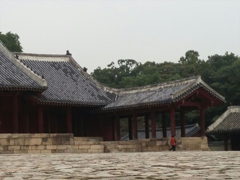 Sunny & Jinny'S Bnb Seoul Bagian luar foto
