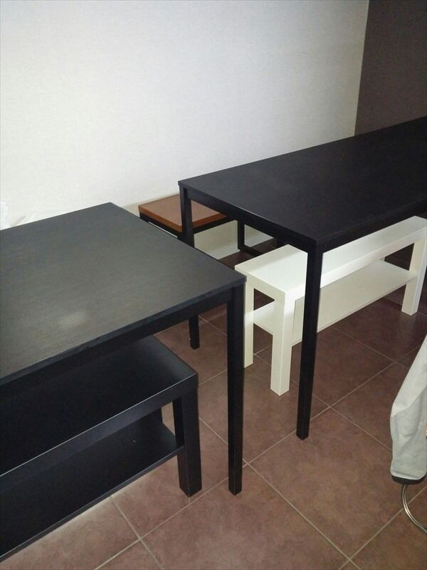 Sunny & Jinny'S Bnb Seoul Bagian luar foto